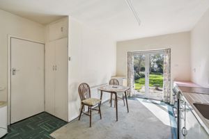 Photo 10- click for photo gallery